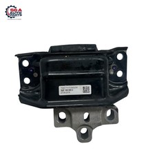 VOLKSWAGEN ATLAS 2018-2023 TRANSMISSION MOUNT BRACKET OEM