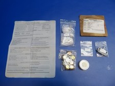 McCauley C700 Series Attach Kit P/N PL-8161 NEW OLD STOCK (1125-1754)