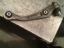 Triangle de suspension Audi A4
