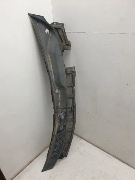 Panel de ventilación de capucha 11 12 13 14 15 16 Scion TC Foto 3 de 4