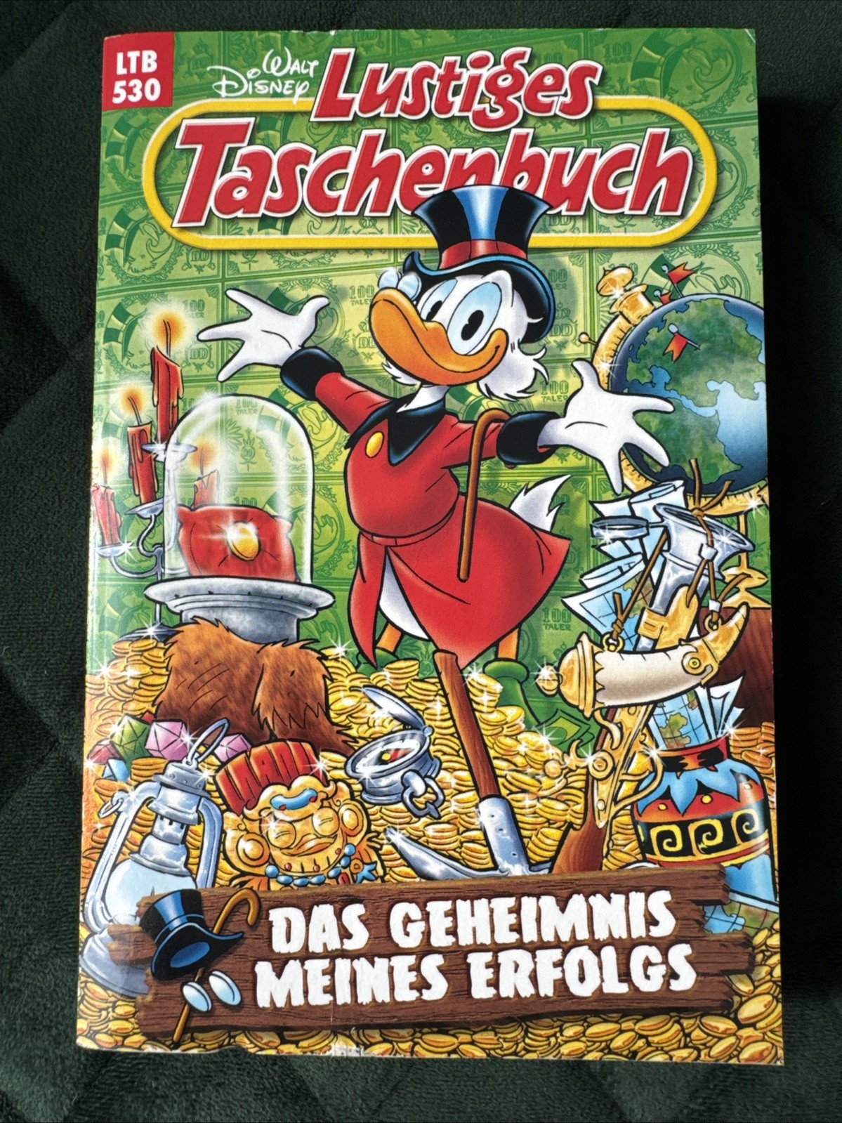 Bild 1 von 7