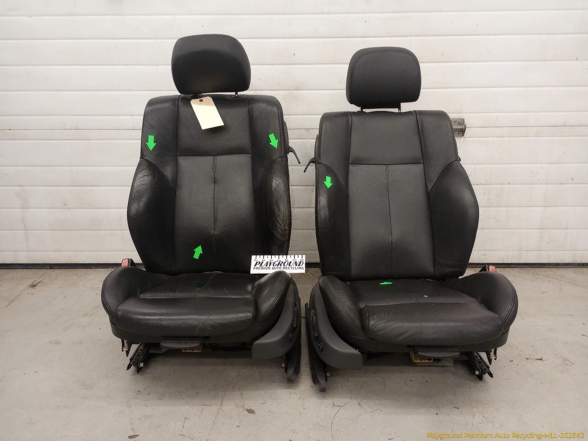 Interior Parts for BMW 645Ci for sale | eBay