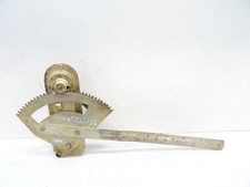 Lève vitre Citroen ACADIANE