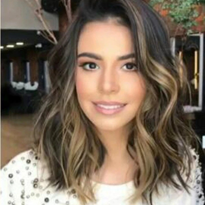 Picture 2 of 5