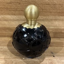 Vintage 90s Sun Moon Stars Karl Lagerfeld 3.3...
