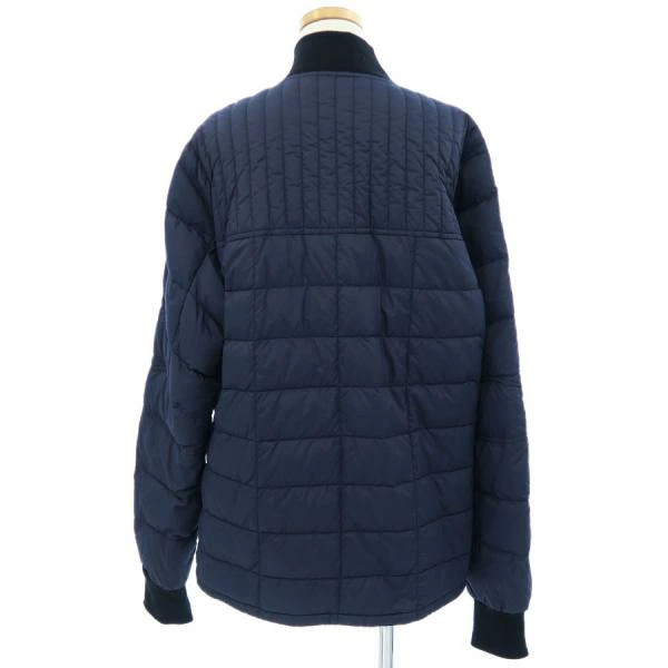 Canada Goose Down Jacket [B rank] thumbnail 3