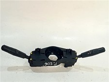 Clignotant Peugeot 204