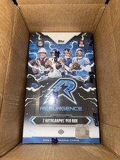 2025 Topps Resurgence Football Checklist Guide in-content 4