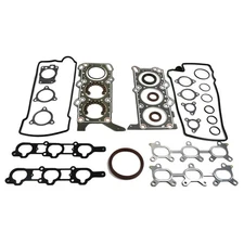 ITM Engine Components 09-09812 Engine Full Gasket Set