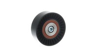 SKF Umlenk-/FüHrungsrolle Keilrippenriemen VKM 38229 FüR E93 E91 E92 E82 E90 BMW