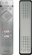 Originale Philips TV Fernbedienung 9965990023...