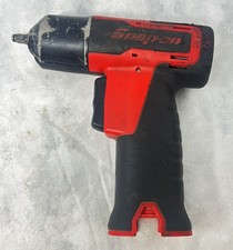 Snap On Tools CT725A 14.4V 1/4” Impact Wrench Tool Only