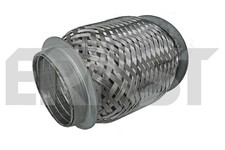 ERNST Flexrohr Abgasanlage 464352 Edelstahl für BMW 3er Touring E91 X1 E84 1er