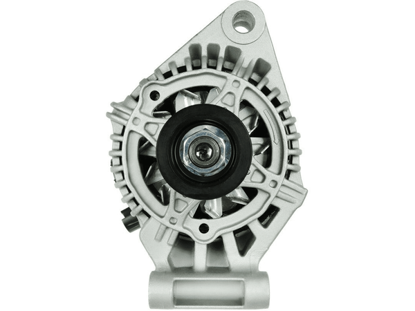 Lichtmaschine Generator FüR Ford C-MAX Fiesta V Focus I Stufenheck Turnier II-image