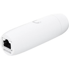 UBIQUITI POE TO USB ADAPTER UACC-ADAPTER-POE-USBC NEW OPEN BOX