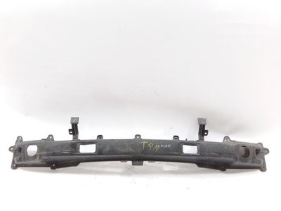 866313U000 VERSTÄRKUNG DES HINTEREN STOSSFÄNGERS / 152200 FÜR KIA SPORTAGE III