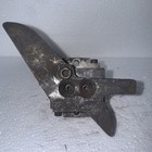 Magma 312-RB Sept Bullet Casting Mold