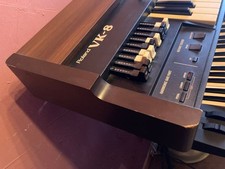 Roland VK products for sale | eBay