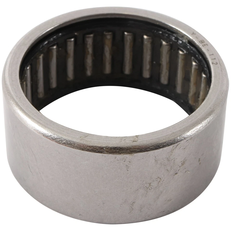 New Pivot Works Wheel Bearing Kit PWRWS-Y14-000 For Yamaha YZF-R1 1998-1999 Foto 3 de 4