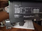 Picture 5 of 6