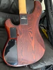Picture 3 of 5