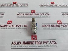 NEXTEK PTRONFONF15S Discharge Tube Lightning Arrestor