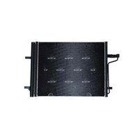 Kondensator Klimaanlage KlimaküHler FüR Ford Kuga II DM2 C-Max DXA/CB7