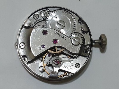 MONTRE GOUSSET CHRONOMÈTRE EUR 40,00 - FR