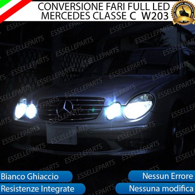 FIAT MAREA 185 2,0 20v original copertura Cappuccio ondata di compensazione 7576017 60813488
