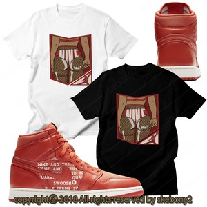 jordan 1 retro high vintage coral