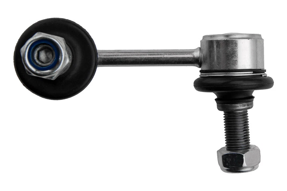 Rotule de Direction Avant Droit Pour Chevrolet Epica 2007-2011 96639905 - Photo 3/4