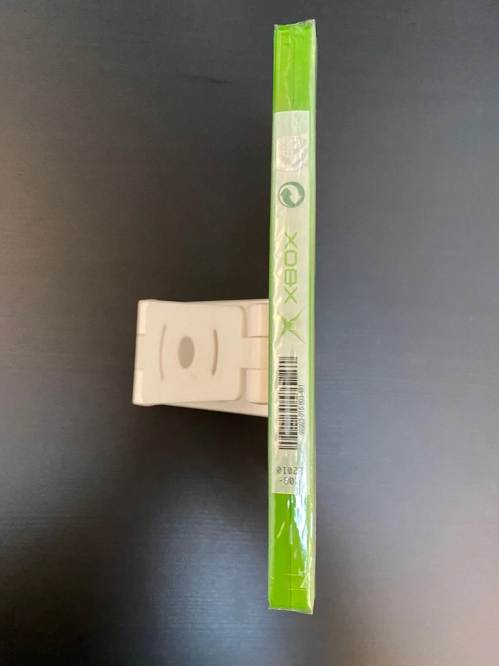 Brand new  Bistro Cupid  Import Japan Xbox Japanese ver. - Image 4 of 4