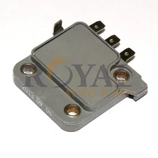 Ignition Control Module ICM Fits Accord Civic Del Sol EL Integra Prelude LX734 