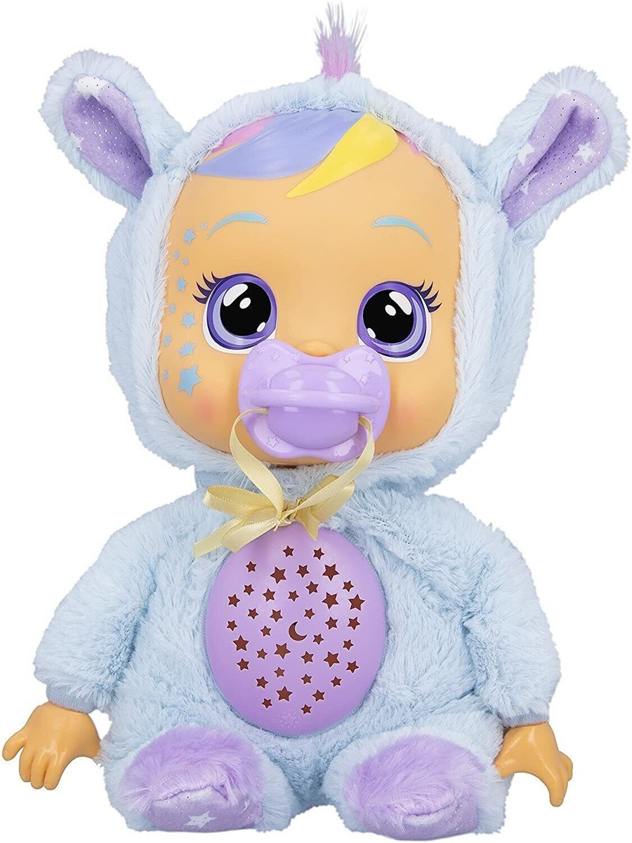 good sleep babies まとめ売り good sleep babies まとめ売り