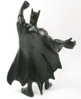 Picture 2 of 3