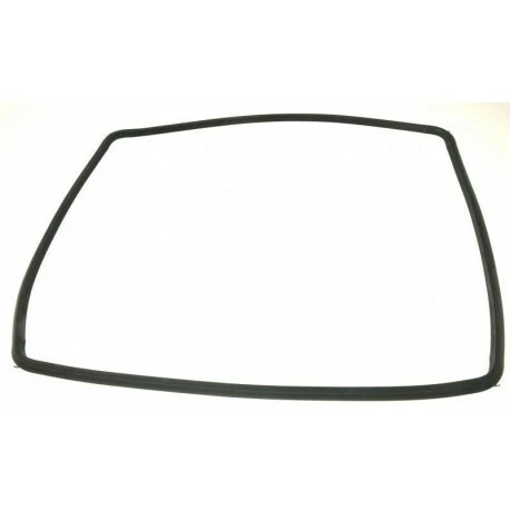GUARNIZIONE PORTA FORNO CANDY ORIGINALE 42832275