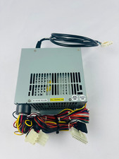 FSP Group Inc FSP300-60PLN 9PA3004203 Power Supply