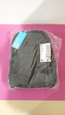 HP Prelude Pro Recycle Backpack Rucksack