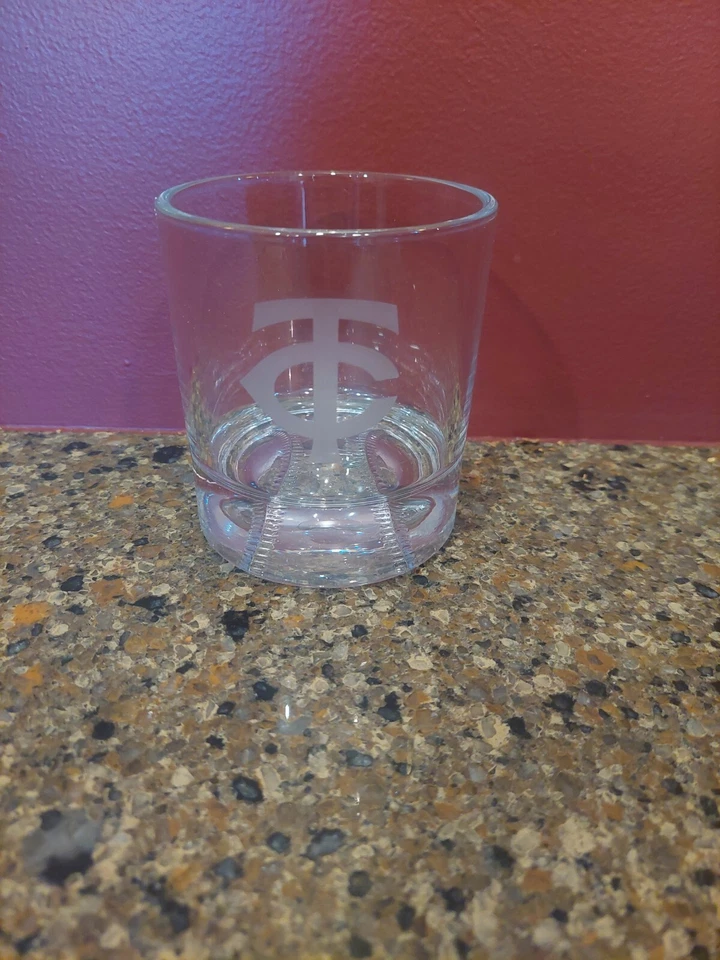 Bat Wine Savant With 4 Glasses ( The Memory Company)Spirits Set, Baseball & Dad - Image 2 of 4