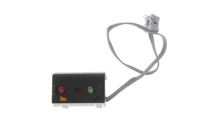 Bernina 930 Record LED Elektronik 0930 1180  335 261 02