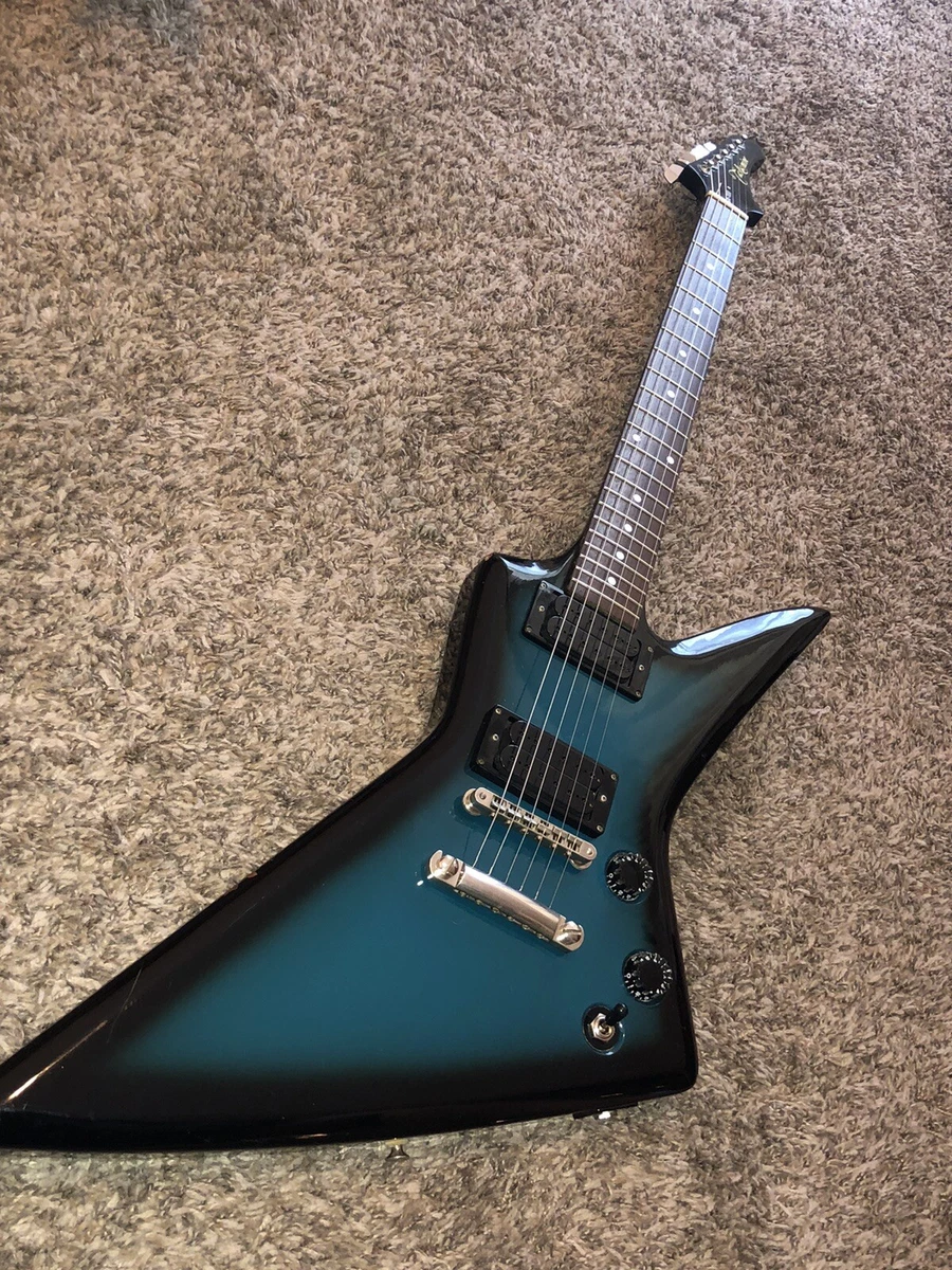 Takamine explorer outlet