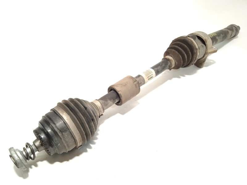 8643364 GETRIEBE VORNE RECHTS / 31608643364 / 7073721 FÜR BMW 