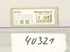 Photo 2/5
