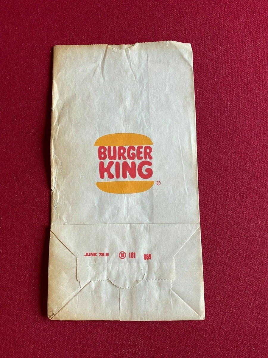 70〜80s news paper bag 70〜80s news paper bag 70〜80s news paper bag