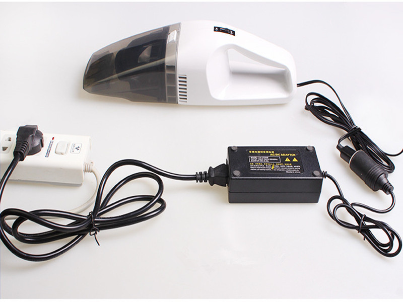 cigarette beetle pheromone traps NEW 𝐒𝐄𝐑𝐑𝐈𝐂𝐎 pheromone trap is useful for early detection of tobacco  & cigarette beetles, determining their source, and investigating seasonal  variation in their emergence. You can place the device 1.5m above the