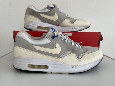 air max 1 cx