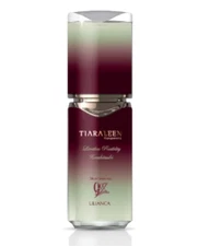 Bioprogramming Skin Timecess 907D Lilianca (38mL / 1.3fl oz) Serum FS JAPAN