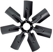 Oer 18 7 Blade Radiator Fan Blade 1967-1979 Camaro 1968-1976 Nova Impala Oer 18 7 Blade Radiator Fan Blade 1967-1979 Camaro 1968-1976 Nova Impala