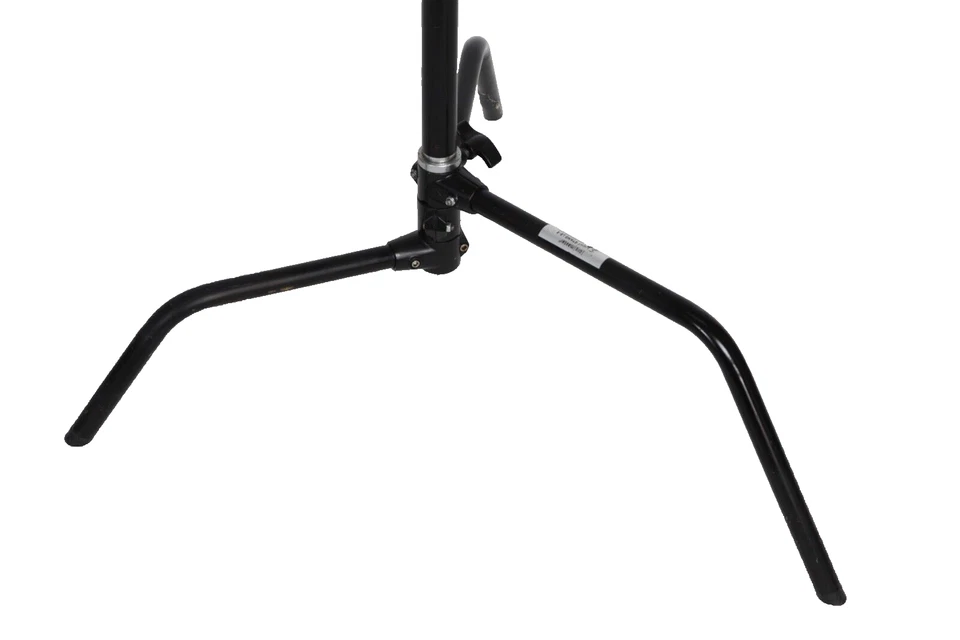 Promaster C-Stand #44675 Foto 2 de 4