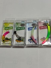 1089 Studio Set Upside Down 35 60 70 Bottom Nyoro Luminous Bug  so